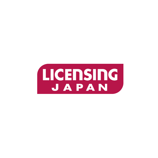 2024年日本东京品牌授权展览会LICENSING JAPAN 4