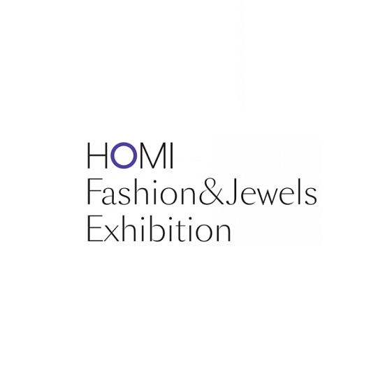 2024年意大利米兰时尚服装及珠宝配饰展Homi Fashion Jewels 4