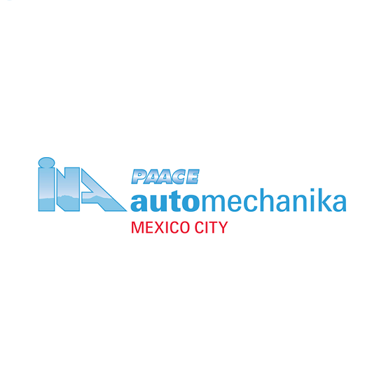 2024年墨西哥汽配展览会INA PAACE Automechanika Mexico 4