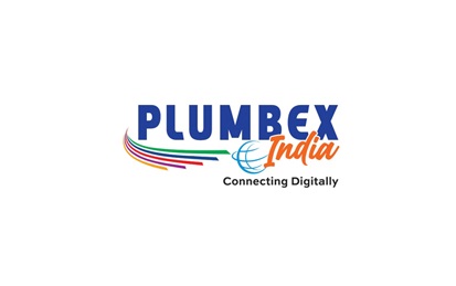 2024年印度卫浴及泵阀管道展览会PLUMBEX INDIA 2024