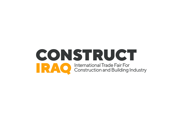 2024年伊拉克国际建筑建材展览会Construct Iraq 2024