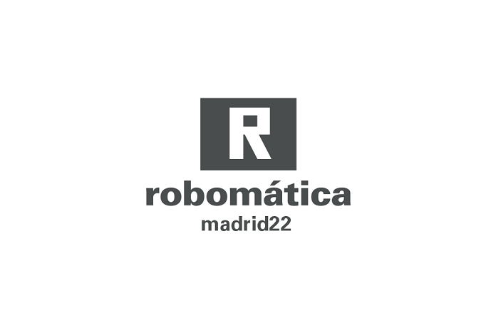 2024年西班牙机器人自动化展览会Robomatica Madrid 4