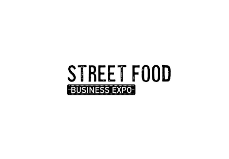 2024年英国食品、烘培、酒店用品展览会Street Food Live Expo 4