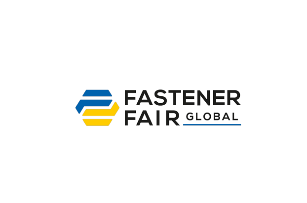 2025年德国斯图加特紧固件展览会Fastener Fair Stuttgart 2025