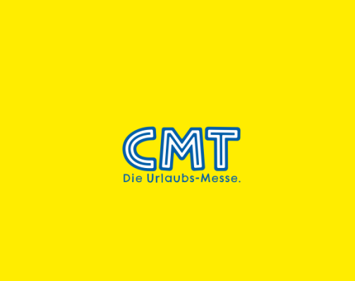 2025年德国斯图加特房车露营展览会CMTCMT Stuttgart 5