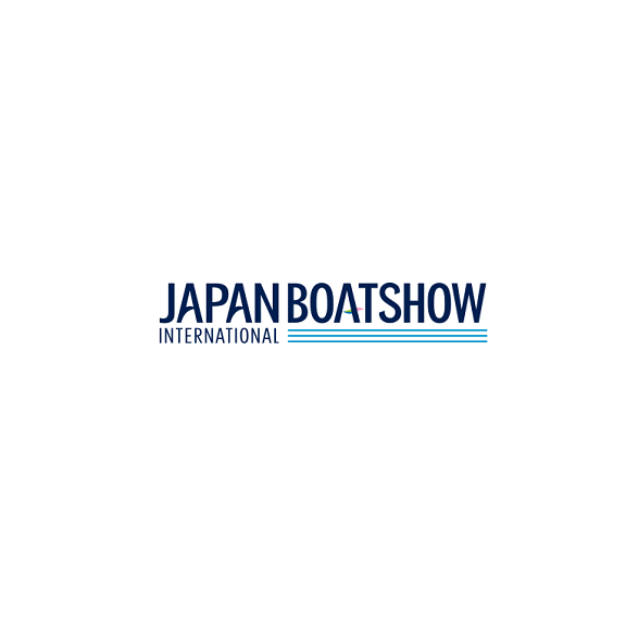 2024年日本横滨船舶游艇展览会Japan International Boat Show 4