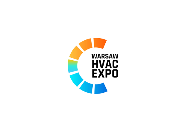 2025年波兰华沙暖通制冷及空调通风展览会Warsaw HVAC Expo 2025