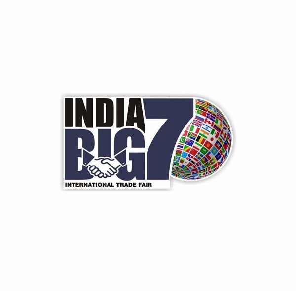 2024年印度孟买礼品及文具办公用品展览会INDIA BIG 7 4