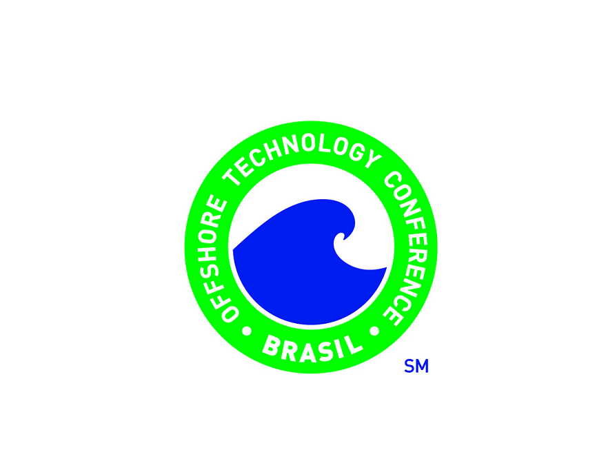 2025年巴西里约离岸石油展览会OTC Brasil  5