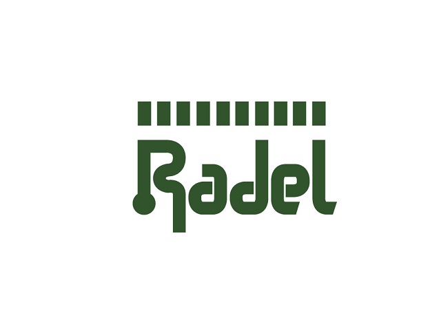 2024年俄罗斯电子元器件展览会RADEL 4