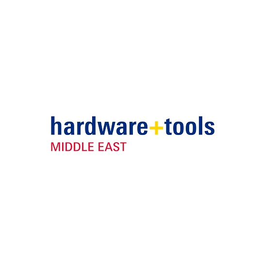 2024年中东迪拜五金工具展览会Hardware and Tools Middle East  2024