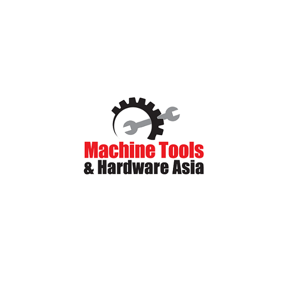 2025年巴基斯坦五金展览会Machine Tools & Hardware Asia 2025