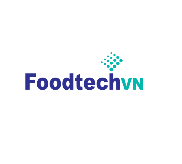 2023年越南国际食品技术展览会FOODTECH VIETNAM 2023 3