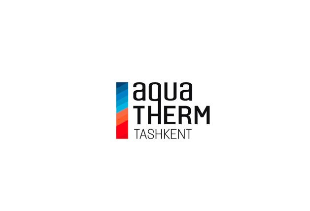 2024年乌兹别克斯坦塔什干暖通制冷展览会Aqua-THERM Tashkent 4