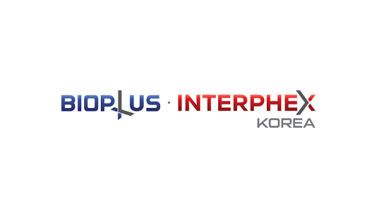 2024年韩国首尔生物制药技术展BioPlus-Interphex Korea 4