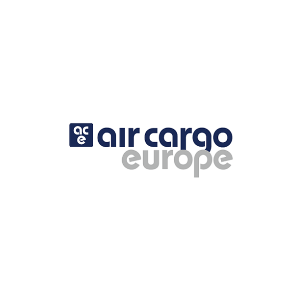 2025年德国慕尼黑航空货运展览会Air Cargo Europe 5