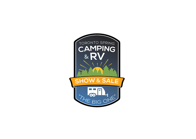 2025年加拿大多伦多房车露营展Camping & RV Show 5