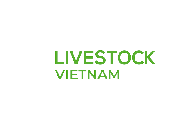 2024年越南胡志明畜牧及家禽展览会Livestock Vietnam 4