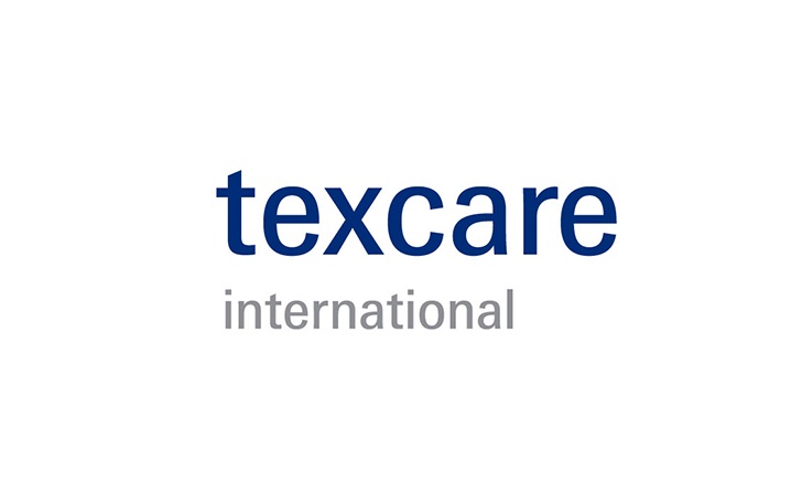 2024年德国法兰克福纺织品专业处理洗衣展览会Texcare International 4