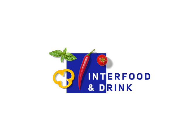 2024年保加利亚食品饮料展INTERFOOD & DRINK 4