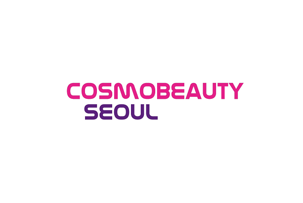 2024年韩国首尔化妆品及美容展览会COSMOBEAUTY SEOUL 4