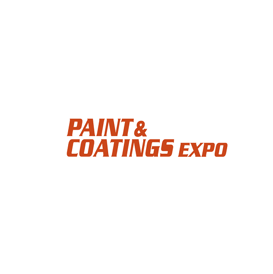 2024年日本东京涂料展览会PAINT & COATINGS EXPO TOKYO 4