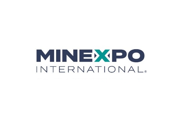 2024年美国拉斯维加斯矿业及矿山机械展览会MINExpo 4