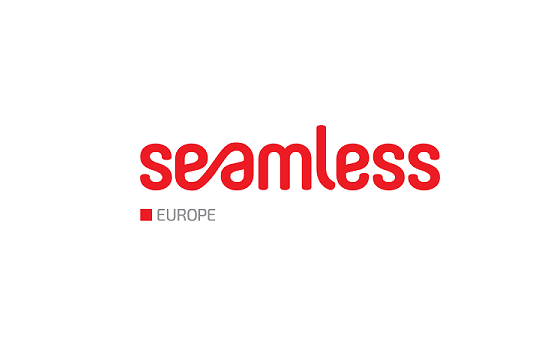 2024年德国欧洲移动电子支付、零售支付展览会Seamless Europe 4