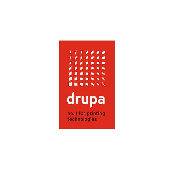 2028年德国德鲁巴印刷技术及设备展览会drupa 2028