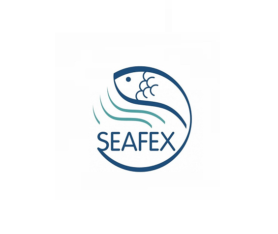 2024年中东迪拜渔业水产海鲜及加工展览会SEAFEX 