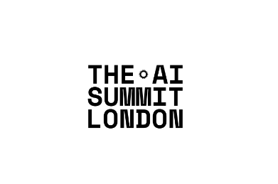 2025年英国伦敦人工智能峰会暨展览会The AI Summit London 5