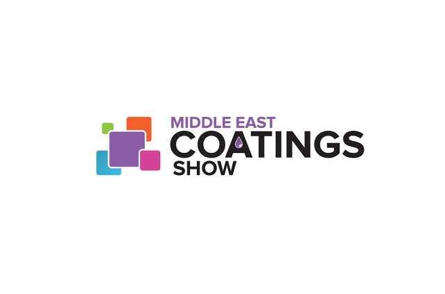 2023年中东埃及开罗涂料展览会Egyptian Coatings Show 3