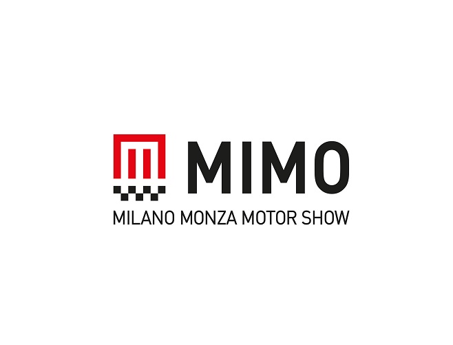 2025年意大利米兰车展MILANO MONZA MOTOR SHOW 5