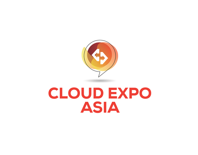 2024年新加坡亚洲云计算展览会CLOUD EXPO ASIA 4