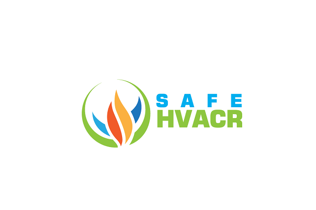 2025年孟加拉达卡暖通制冷展览会Safe Hvacr 2025