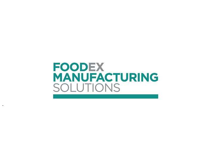 2025年英国伯明翰食品饮料加工包装机械展览会Foodex Manufacturing Solutions 5