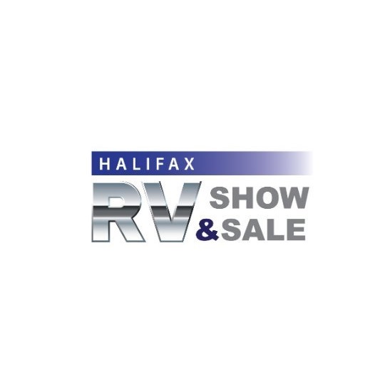 2025年加拿大房车展览会Halifax RV Show 5