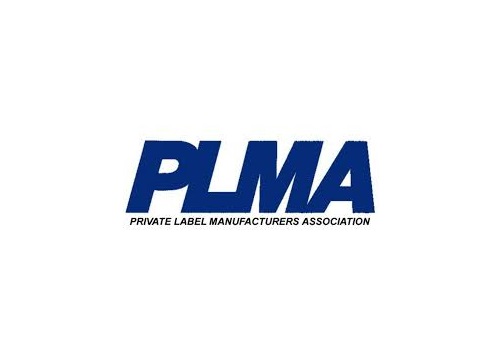 2025年荷兰阿姆斯特丹自有品牌展览会PLMA 5