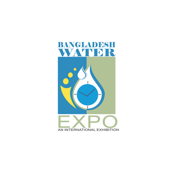 2025年印度金奈水处理展览会WATER EXPO 5