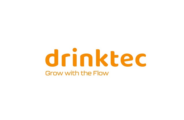 2025年德国慕尼黑啤酒及饮料加工展览会Drinktec 5