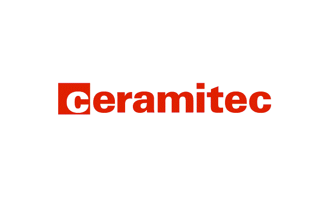 2026年德国慕尼黑陶瓷工业展览会Ceramitec 6