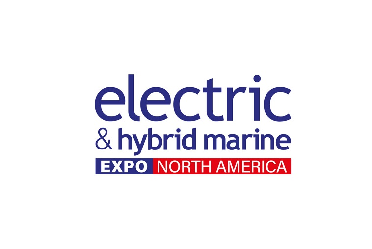 2024年美国电动及混合动力船舶游艇展览会Electric & Hybrid Marine Expo North America 4