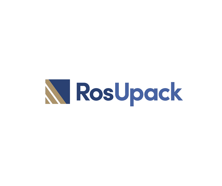 2025年俄罗斯莫斯科包装工业展览会RosUPack 5