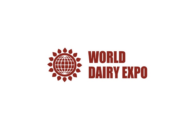 2024年美国世界奶业及畜牧展WORLD DAIRY EXPO 4