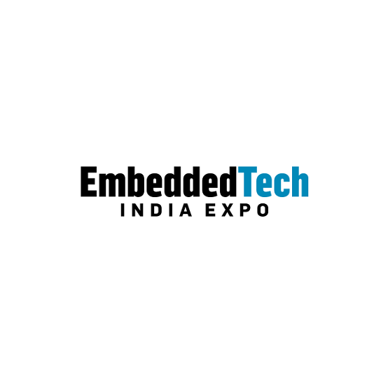 2025年印度新德里嵌入式展览会Embedded Tech India 5