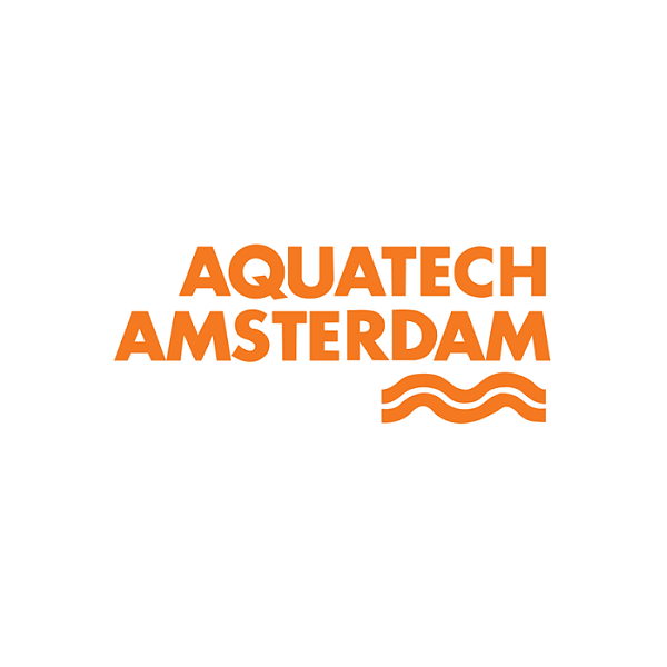 2025年荷兰阿姆斯特丹水展Aquatech Amsterdam 5