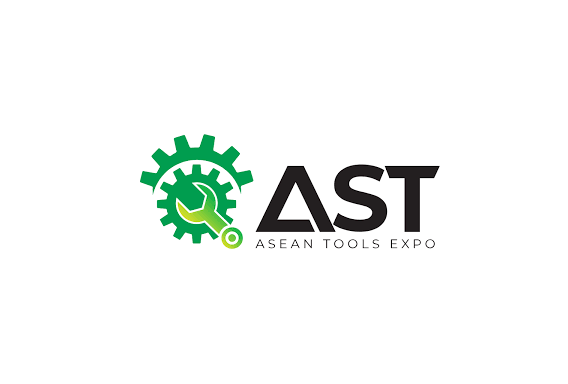 2024年泰国曼谷五金工具展览会ASEAN Tools Expo 4