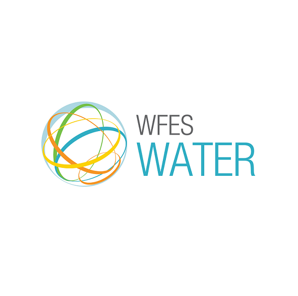 2025年中东阿联酋阿布扎比环保及水处理展览会WFES WATER 5