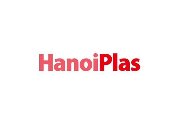 2024年越南河内塑料橡胶展览会Hanoi Plas 4