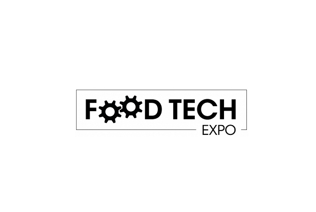 2024年波兰食品技术展览会FOOD TECH EXPO 4